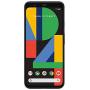Verizon Google Pixel 4 XL - 64GB - Oh So Orange - GA01182-VZW