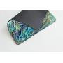 Smooffly Custom Original Nature Series Mouse Pad - Haliotis Shell