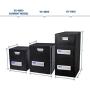 Viking Security Safe VS--40DS Depository Safe Keypad