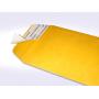 # 7 Coin Brown Kraft Envelopes, Peel & Seal, for Small Parts, Cash, Box of 500