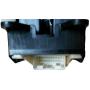SWITCHDOCTOR Window Master Switch for 2011-2014 Toyota Sienna