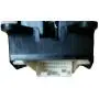 SWITCHDOCTOR Window Master Switch for 2011-2014 Toyota Sienna
