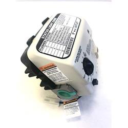 Reliance Hot Water Heater Gas Control Valve 100112336 1'' Cavity Thermostat Compatible with Reliance, State, A.O. Smith, and American branded heaters