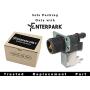 Enterpark Premium Quality Cost Effective Part for 5220FR2006H Replacement of Water Inlet Valve for Washing Machine Compatible with AP4441935,PS3527427