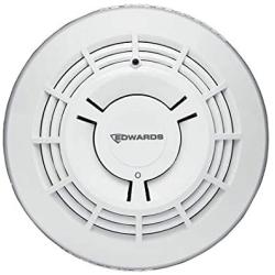 SIGA-OSD Edwards