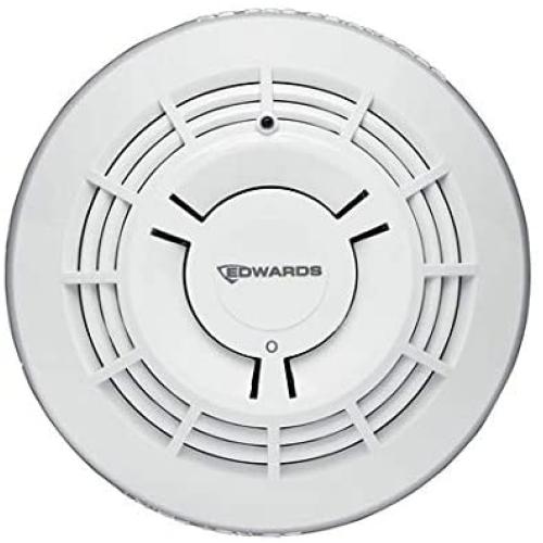 SIGA-OSD Edwards