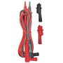 Replacement Test Lead Set, Right Angle Klein Tools 69410