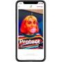 Polaroid Hi-Print - Bluetooth Connected 2x3 Pocket Photo Printer - Dye-Sub Printer (Not Zink Compatible)