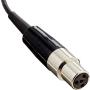 Shure WB98H/C Instrument Microphone - Wireless