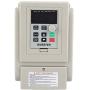 VFD Variable Frequency Inverter PWM 220V AC Variable Frequency Drive VFD Speed Controller 1-phase Input 1-phase Output 2.2KW