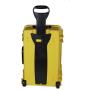 Seahorse 920 Protective Wheeled Case with Foam