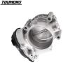 TUUMOND 977-328 Throttle Body Electronic Throttle Body Control Assembly fit for 2011-17 F-ord Edge/Explorer/Mustang, 2015-17 F-ord Transit-150/ Transit-250, 2013-16 L-incoln MKS/MKZ
