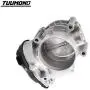 TUUMOND 977-328 Throttle Body Electronic Throttle Body Control Assembly fit for 2011-17 F-ord Edge/Explorer/Mustang, 2015-17 F-ord Transit-150/ Transit-250, 2013-16 L-incoln MKS/MKZ