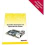 CanaKit Raspberry Pi 4 4GB Basic Starter Kit with Fan (4GB RAM)