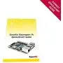 CanaKit Raspberry Pi 4 4GB Basic Starter Kit with Fan (4GB RAM)