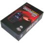 iCarsoft Genuine Mercedes Benz I980 Professional Diagnostic Scanner Tool
