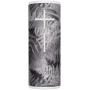 Ultimate Ears Megaboom 3 Wireless Bluetooth Speaker - Jungle Grey