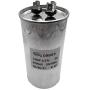 ALLMOST CBB65A Run Capacitor 450V 250VAC 250V AC 140uF 140 uF 140MFD SH P1 50/60Hz UL Listed