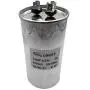 ALLMOST CBB65A Run Capacitor 450V 250VAC 250V AC 140uF 140 uF 140MFD SH P1 50/60Hz UL Listed ALLMOST CBB65A Run Capacitor 450V 250VAC 250V AC 140uF 140 uF 140MFD SH P1 50/60Hz UL Listed