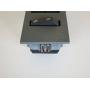 Ford BL3Z-14529-BA Genuine Switch - Window Control - Double