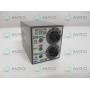 Idec GT3W-A11AF20N 120VAC/240VAC Recycle Timer 8-pin Plug-In DPDT 5A