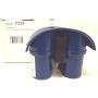Spectra Precision P23B NiMH Rechargeable Pipe Laser Battery Trimble DG711 DG511