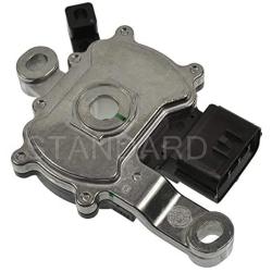 Standard Motor Products Intermotor Neutral Safety Switch (NS623)