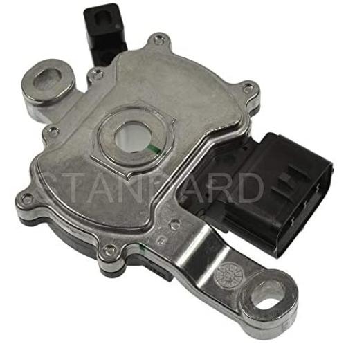Standard Motor Products Intermotor Neutral Safety Switch (NS623)