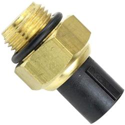 Beck Arnley 201-1608 Thermo Fan Switch
