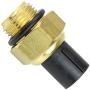 Beck Arnley 201-1608 Thermo Fan Switch