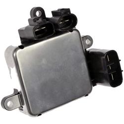 Dorman 904-601 Radiator Fan Control Module