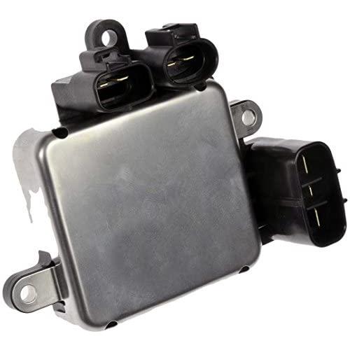 Dorman 904-601 Radiator Fan Control Module