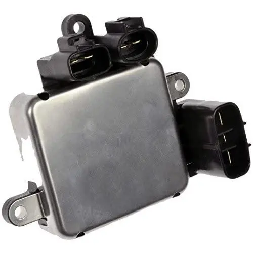 Dorman 904-601 Radiator Fan Control Module