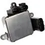 Dorman 904-601 Radiator Fan Control Module