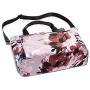 TUMI - Voyageur Mauren Laptop Tote - 13 Inch Computer Bag for Women