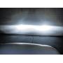 Xentec H11 (H8/H9) 6000K HID xenon bulb x 1 pair bundle with 2 x 35W Digital Slim Ballast (Ultra White)