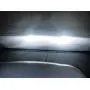 Xentec H11 (H8/H9) 6000K HID xenon bulb x 1 pair bundle with 2 x 35W Digital Slim Ballast (Ultra White)