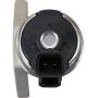 AIP Electronics Idle Air Control Valve IAC Compatible Replacement For 1996-2003 Lexus and Toyota 3.0L Oem Fit IAC241