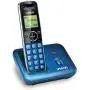 VTech -Cordless Phone with Caller ID, Expandable up to 5 Handsets, Wall-Mountable