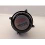 Mcdonnell & Miller, FS8-W, Flow Switch, 1 in Nema