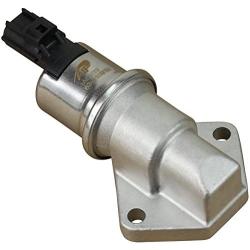 AIP Electronics Idle Air Control Valve IAC Compatible Replacement For 2001-2008 Ford 2.3L 3.0L Oem Fit IAC239