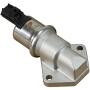 AIP Electronics Idle Air Control Valve IAC Compatible Replacement For 2001-2008 Ford 2.3L 3.0L Oem Fit IAC239