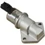 AIP Electronics Idle Air Control Valve IAC Compatible Replacement For 2001-2008 Ford 2.3L 3.0L Oem Fit IAC239