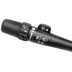 Standard Motor Products CBS-1422 Dimmer Switch