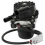 OKAY MOTOR Secondary Air Injection Pump for 2007-2013 Tundra Land Cruiser Sequoia LX570 4.6L 4.7L 5.7L 17610-0S010 10200231AA 33-2504M