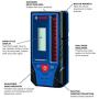Bosch REVOLVE900 GRL900-20HVK Exterior 1000ft Range Horizontal/Vertical Self-Leveling Cordless Rotary Laser Kit with Tripod, 8ft Grade Rod and Laser Receiver