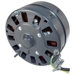 Motor, 1.15 HP, 115V, 1050 RPM