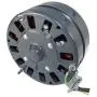 Motor, 1.15 HP, 115V, 1050 RPM