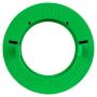 Madison Electric Products MDSKRC Ceiling Draft Seal Kit