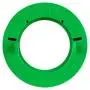 Madison Electric Products MDSKRC Ceiling Draft Seal Kit